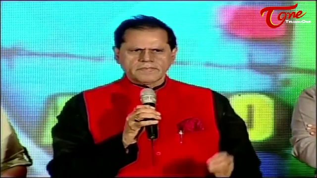 Basanthi‬ Movie || Audio Launch Function Highlights || 01