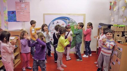 Olja'zz Music Factory feat. Surka - Ti ja i ti