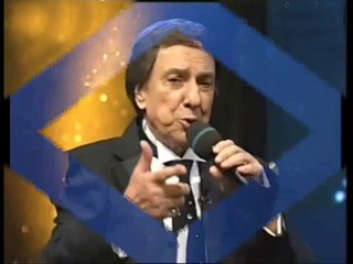 Necdet TOKATLIOĞLU-Ne Ummuştum Neler Oldu Hayallerim Gerçek Oldu (MUHAYYER KÜRDİ)R.G