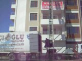 ELAZIĞ TAŞIMACILIK 05062521123