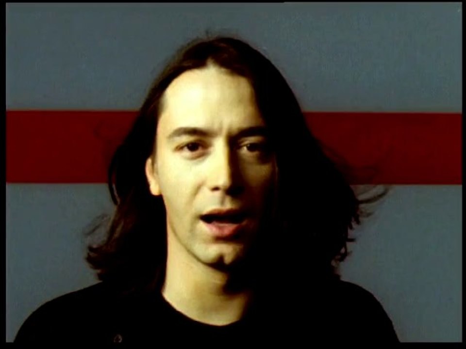 Yannis Kotsiras - Na fevga