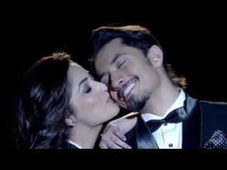 Total Siyappa Movie | Ali Zafar, Yami Gautam | Story Revealed