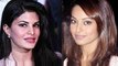 Bipasha Basu Replaces Jacqueline In Shahrukh's Temptation Reloaded !