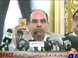 Kya baat baat per Quran Pak uthana jaiz hai