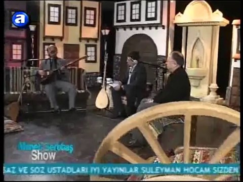 SÜLEYMAN YAKAN @ EKLEMELiDiR BURDURUN DAGLARI AVSAR BEYLERi