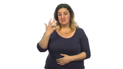 Accès des personnes sourdes ou malentendantes à la téléphonie