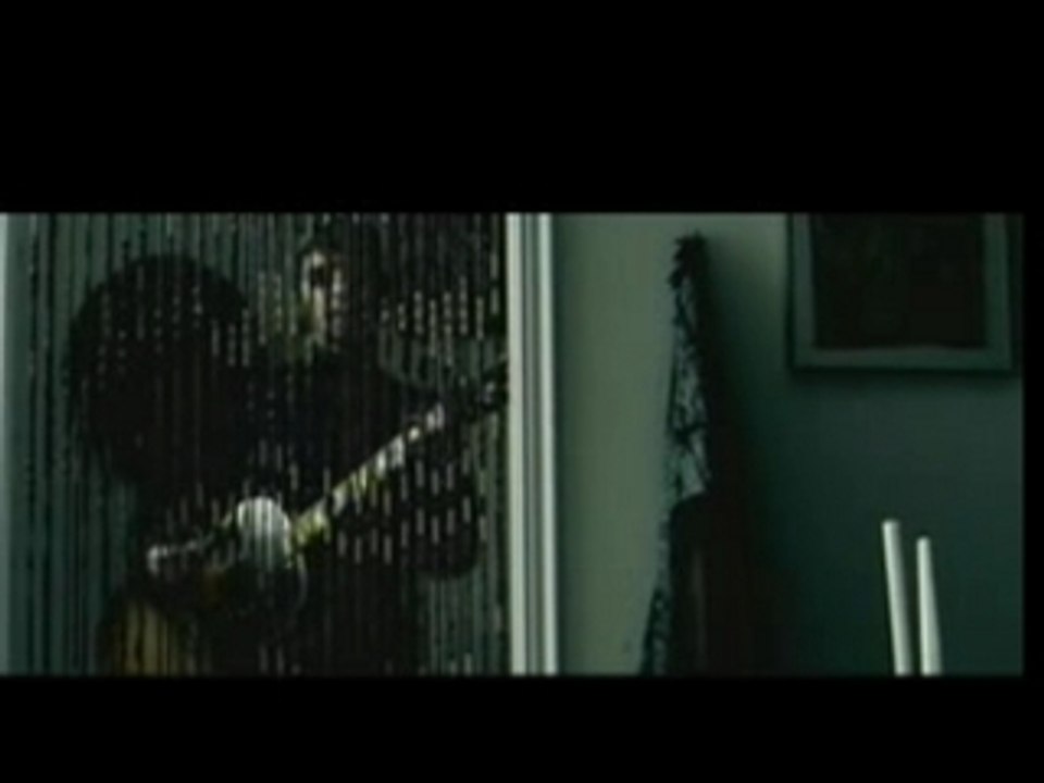 Oasis - Sunday Morning Call