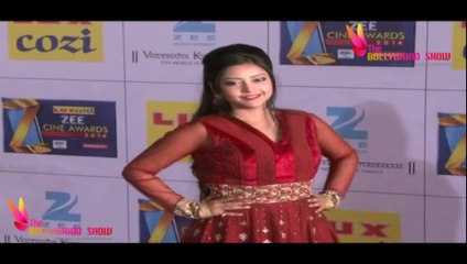 Zee Cine Awards 2014 - Uncut