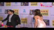 Deepika Padukone Flaunts Her Sexy Back & Butt @ Zee Cine Awards 2014 !