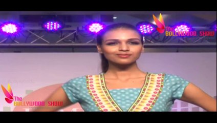 Femina Festive Showcase 2014 Unveil With Beautiful Music