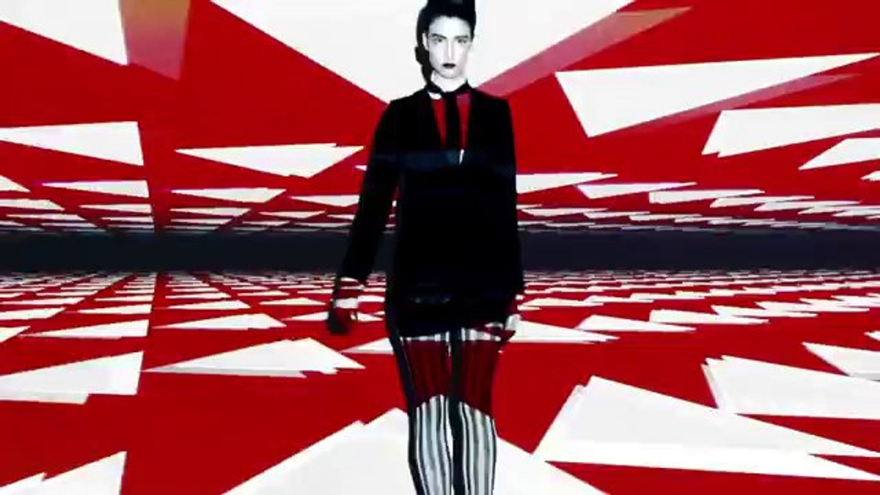 Fedde Le Grand   No Good (Clip officiel) - YouTube