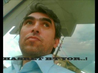 Cafer Dinç 2012 - Güne düştüm