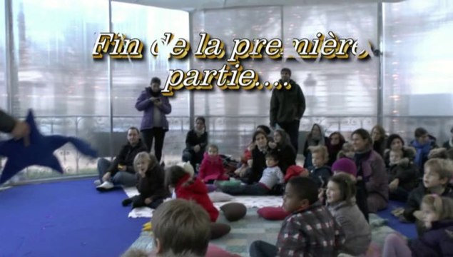 LES W-D.D. MICHOU NEWS - 27 DECEMBRE 2013 - NOEL PYRENEEN - LES CONTES DE DAVID BORDES. - 1ERE PARTIE.