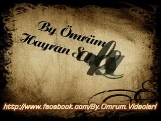 Cafer dinc manken gibiymis