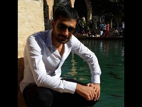 Abdullah Kaymaz - Deniz Feneri (Uğur Arslan)