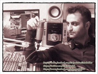 Abdullah Kaymaz - Olsada Bir Olmasanda (Nurullah Genç)