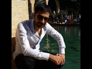 Abdullah Kaymaz - Atık Gidiyorum Kendini Koru (Ali Ulurasba)