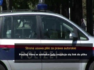 domowy sposob na zimno