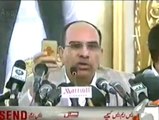 Kya baat baat per Quran Pak uthana jaiz hai
