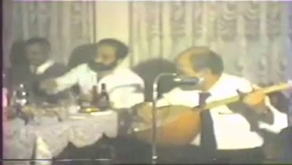 Sekip Sahadogru - Bosa Beklemesin Gelecek Diye_2