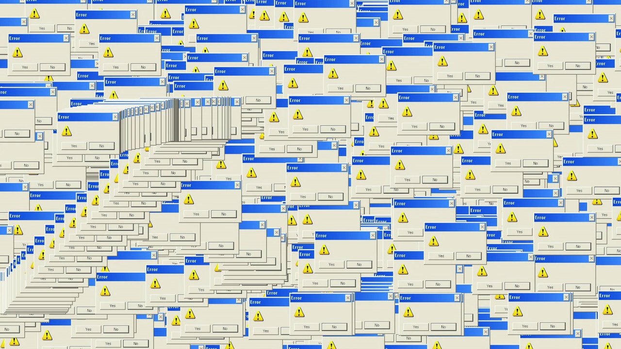 Devant l'Ordi Episode 5: Les tchats