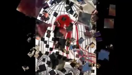 Duelo de Musicas  Biafra Te Amo com letra