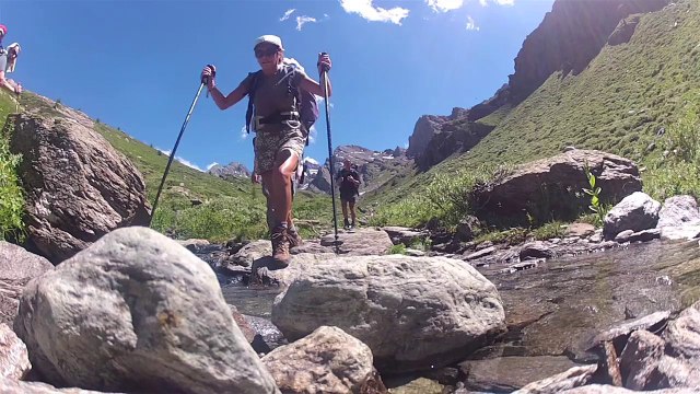 Les acteurs du Tourisme en Midi-Pyrénées
