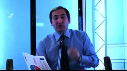 Pacte de compétitivité : un divorce entre deux gauches