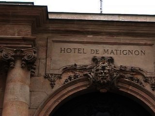 Immigration: le Premier ministre va dévoiler mardi soir sa feuille de route - 11/02