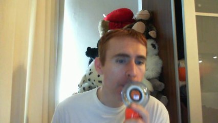 Wiwi égratigne "mah jong cha cha" de Jack Ary