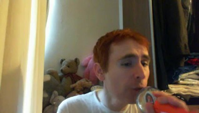 Wiwi égratigne suit & tie de Justin Timberlake & Jay-Z