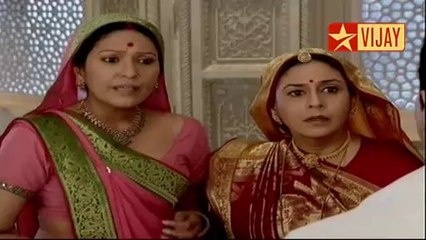 Sontham Sontham - 02 & 03