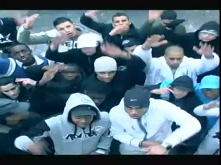 clip croma sultan