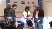FilmMaker Kiran Rao To Inaugurate India Non Fiction Festival | www.iluvcinema.in