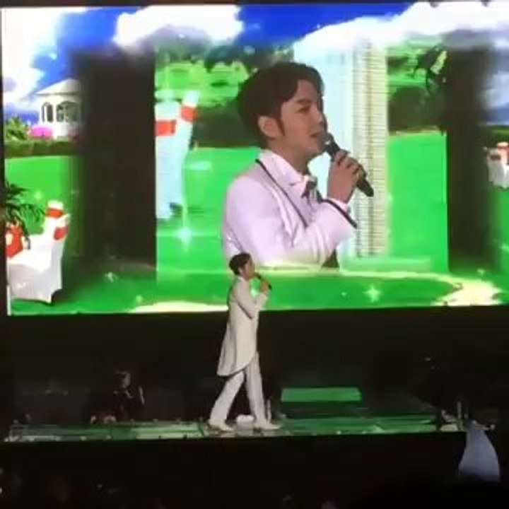 장근석