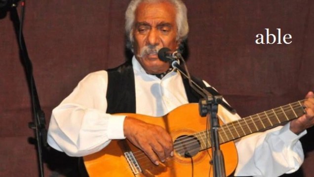 Δεν είμαι εγώ Κώστας Χατζής