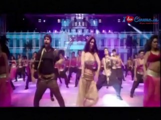 Aaha Kalyanam Movie Trailer @ iluvcinema.in