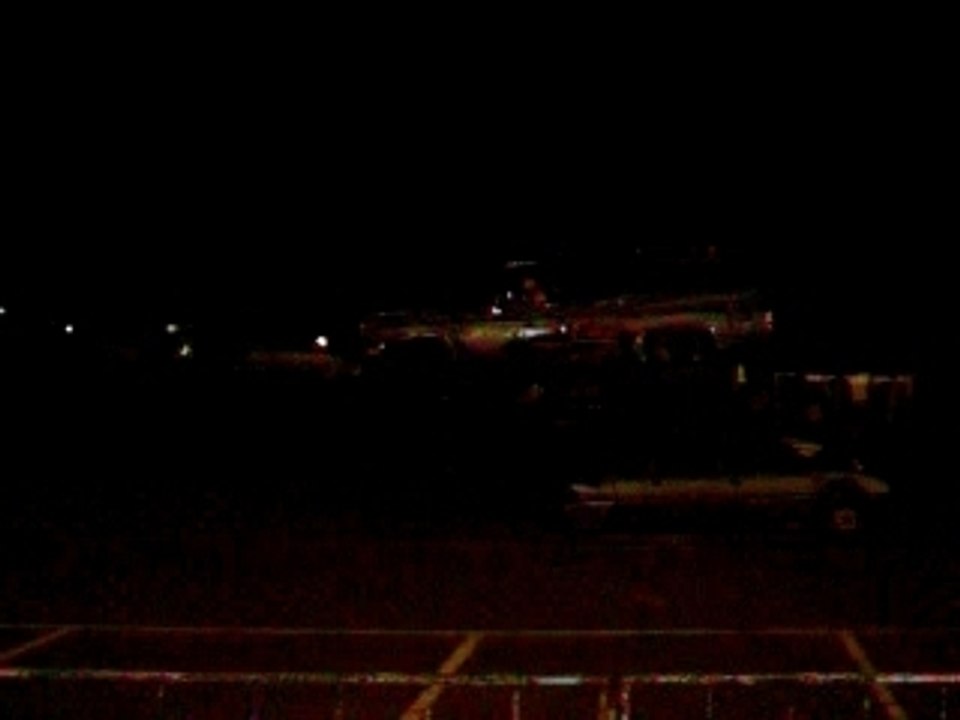 monster truck