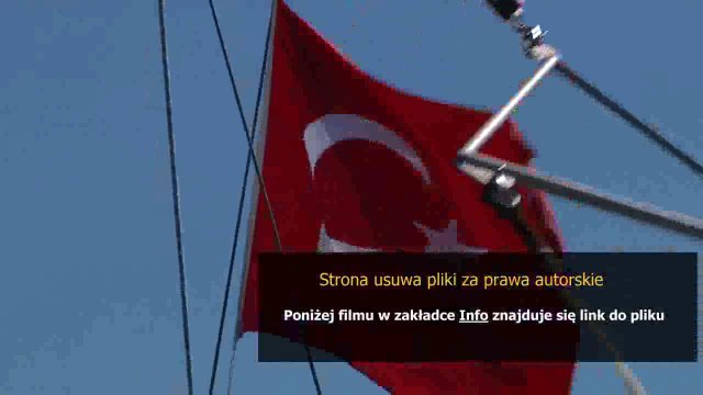 manual sony ericsson yizo with walkman