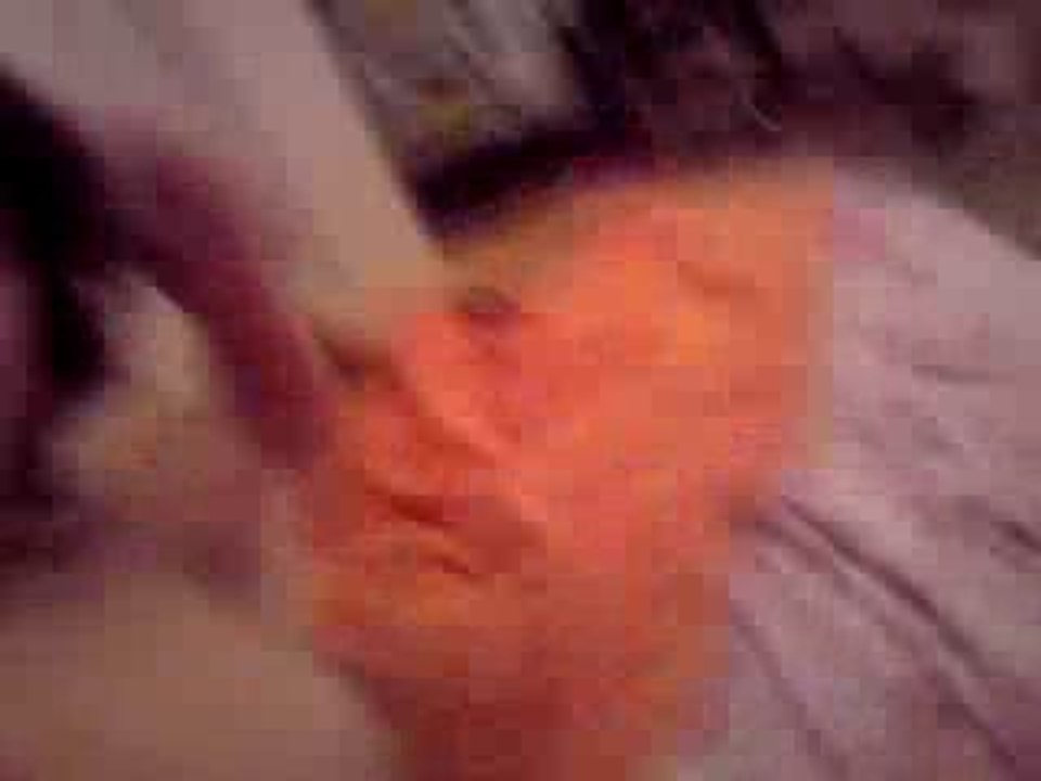 elif