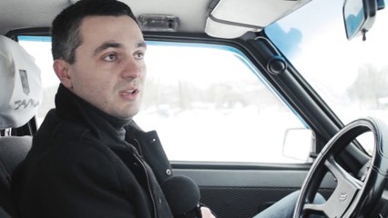 Таврия (дополнение)