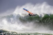 Red Bull Storm Chase 20132014 -- Mission 3 Cornwall - Highlights