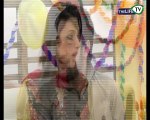 Life Ki Subah (Happy New Year Special) Part 1 Guest: S. Abdul Moiz (Beat Boxer) Ali Gul Pir (Comedian and singer) Arslan Naeem (Singer)