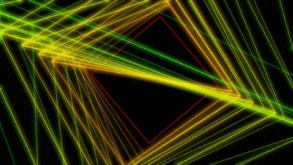 Cube : du pixel au jeu vidéo, le cube est la base de tout!