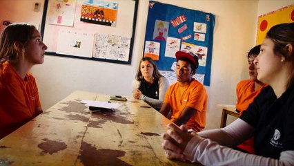 10min aprendizajes 1080p