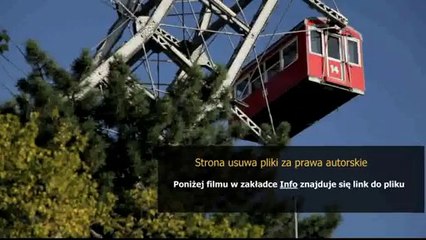 instrukcja obslugi pralki ariston hotpoint po polsku