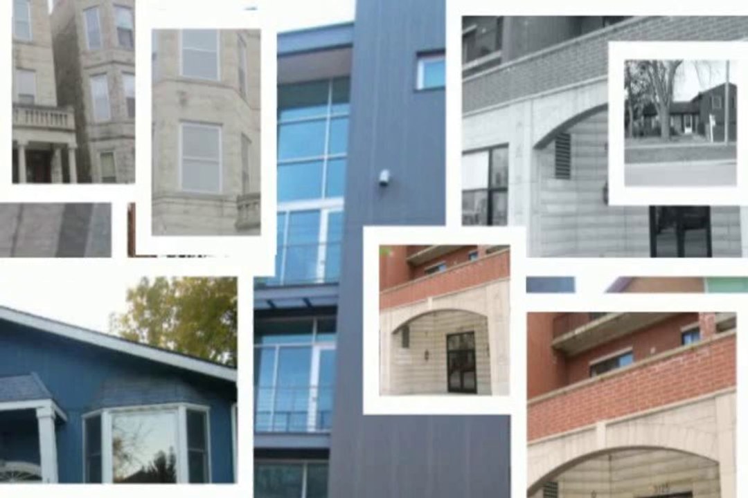 Have What You Want With RRE -Ideal REO Property for You!