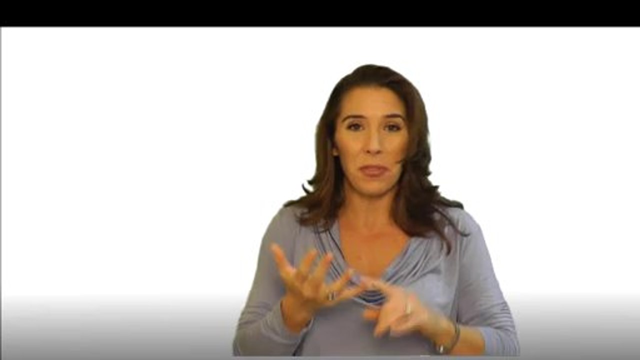 2Awesome Coach Tip - You MUST CHALLENGE your clients MORE!
