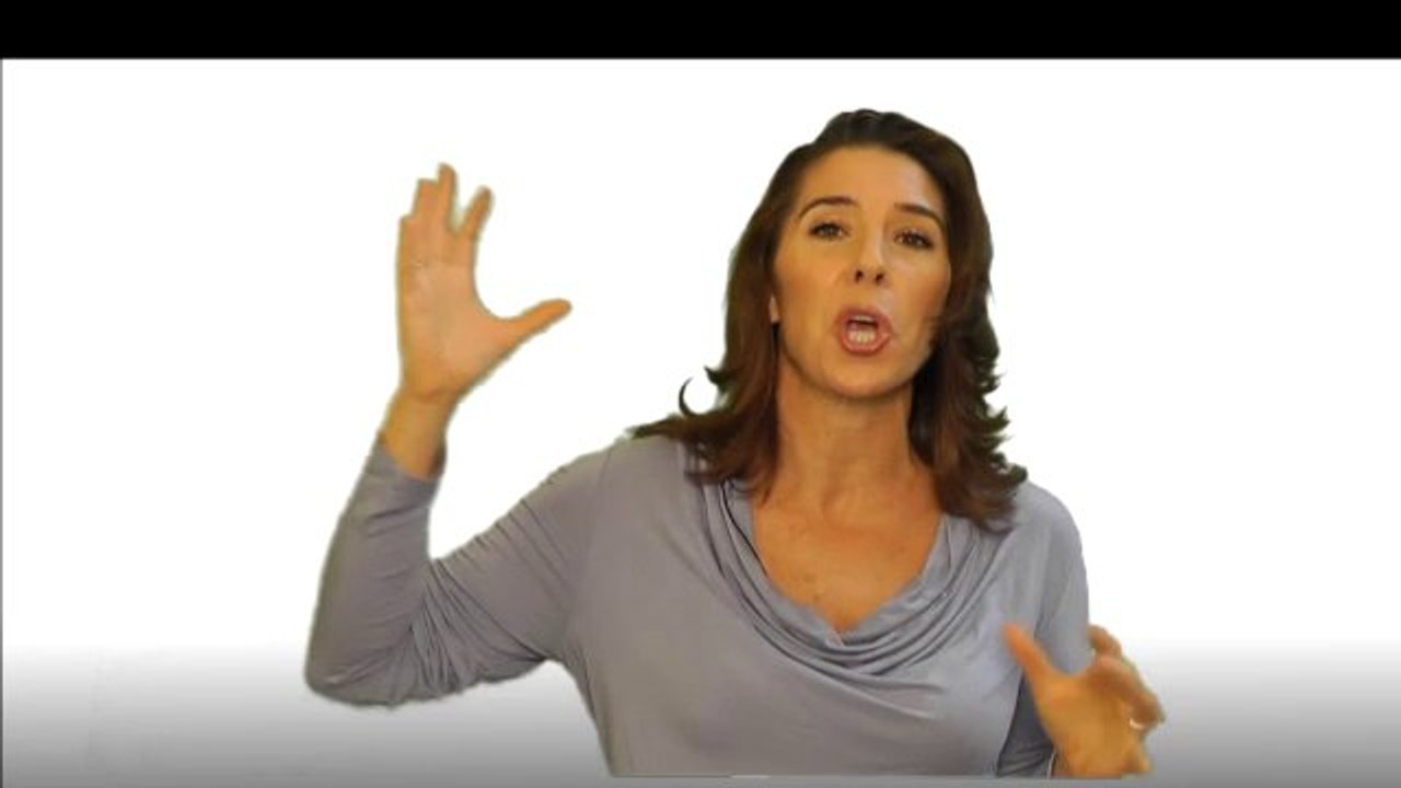 3Awesome Coach Tip - 2 things you MUST do EVERY client Session