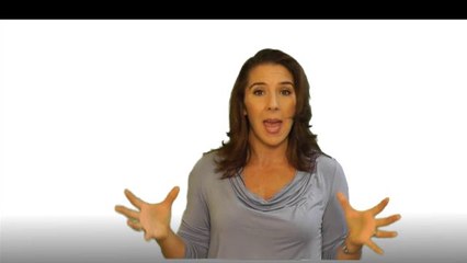 5Awesome Coach Tip - script you will LOVE for Challenging your clients MORE